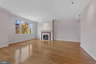 801 Key Hwy, Baltimore, MD 21230 - Photo 12