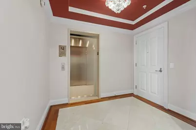 801 Key Highway #364, Baltimore, MD 21230 - Photo 2