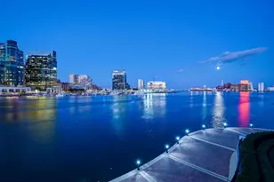 801 Key Hwy, Baltimore, MD 21230 - Photo 54