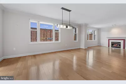 801 Key Highway #364, Baltimore, MD 21230 - Photo 16