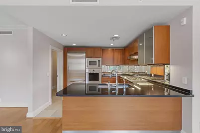 801 Key Highway #364, Baltimore, MD 21230 - Photo 8