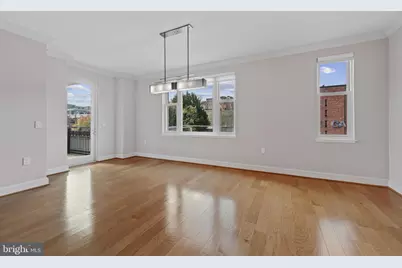 801 Key Highway #364, Baltimore, MD 21230 - Photo 22