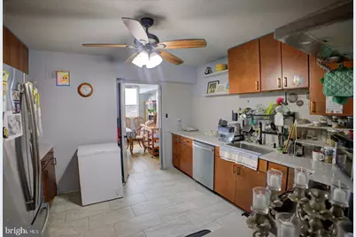 7111 Park Heights Ave #812, Baltimore, MD 21215 - Photo 8