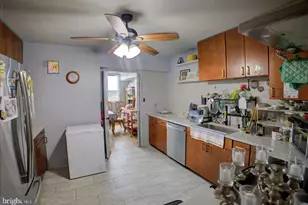 7111 Park Heights Ave, Baltimore, MD 21215 - Photo 8