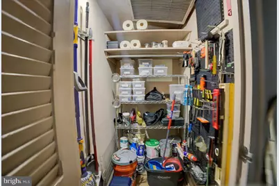 7111 Park Heights Ave #812, Baltimore, MD 21215 - Photo 12