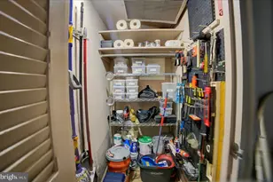 7111 Park Heights Ave, Baltimore, MD 21215 - Photo 12