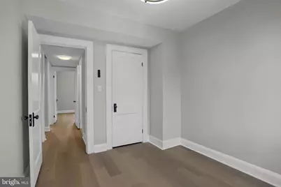 3202 Dudley Avenue, Baltimore, MD 21213 - Photo 18