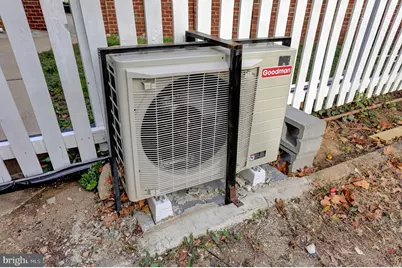 3202 Dudley Avenue, Baltimore, MD 21213 - Photo 38