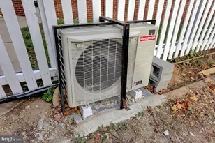 3202 Dudley Ave, Baltimore, MD 21213 - Photo 38