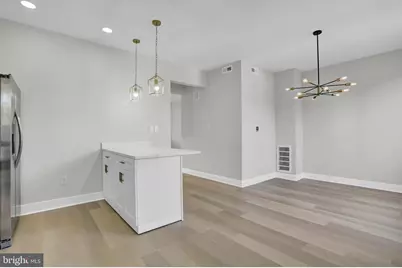 3202 Dudley Avenue, Baltimore, MD 21213 - Photo 10