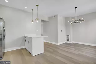 3202 Dudley Ave, Baltimore, MD 21213 - Photo 10