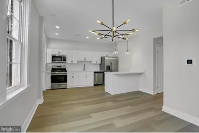 3202 Dudley Avenue, Baltimore, MD 21213 - Photo 6