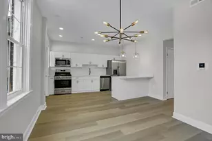 3202 Dudley Ave, Baltimore, MD 21213 - Photo 6