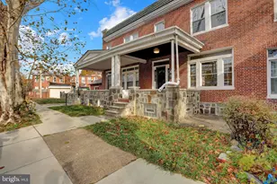 3202 Dudley Ave, Baltimore, MD 21213 - Photo 30