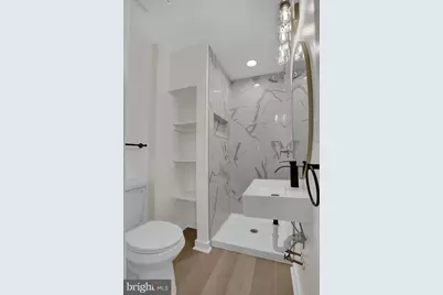 3202 Dudley Avenue, Baltimore, MD 21213 - Photo 12