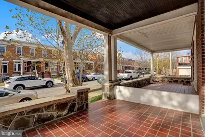 3202 Dudley Avenue, Baltimore, MD 21213 - Photo 32