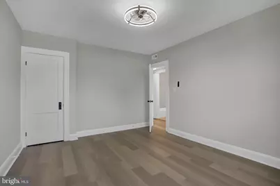 3202 Dudley Avenue, Baltimore, MD 21213 - Photo 20