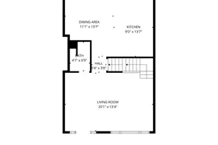 3202 Dudley Ave, Baltimore, MD 21213 - Photo 40