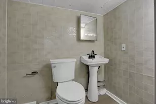 3202 Dudley Ave, Baltimore, MD 21213 - Photo 26