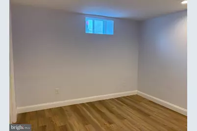 2505 E Federal Street, Baltimore, MD 21213 - Photo 24