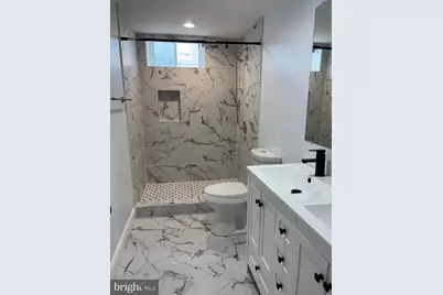 2505 E Federal Street, Baltimore, MD 21213 - Photo 26