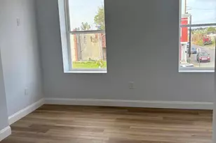 2505 E Federal St, Baltimore, MD 21213 - Photo 10