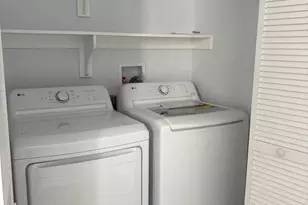 2505 E Federal St, Baltimore, MD 21213 - Photo 22