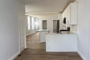 2505 E Federal St, Baltimore, MD 21213 - Photo 2