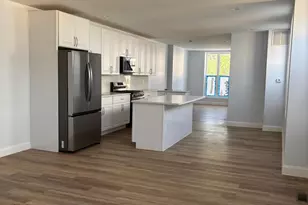 2505 E Federal St, Baltimore, MD 21213 - Photo 4