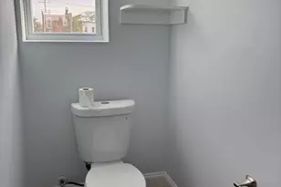 2505 E Federal St, Baltimore, MD 21213 - Photo 16
