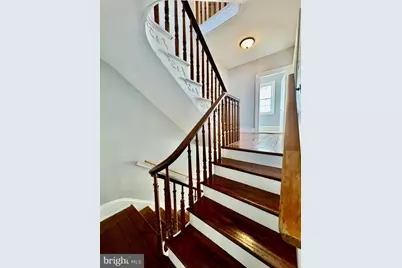 3210 Harford Road, Baltimore, MD 21218 - Photo 12