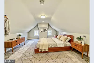 3210 Harford Road, Baltimore, MD 21218 - Photo 22