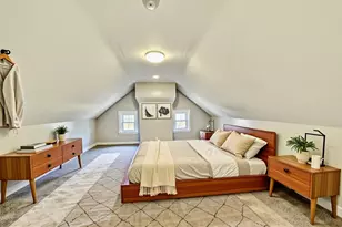 3210 Harford Rd, Baltimore, MD 21218 - Photo 22