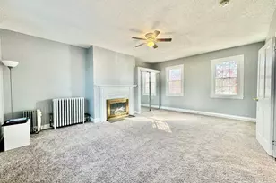 3210 Harford Rd, Baltimore, MD 21218 - Photo 16