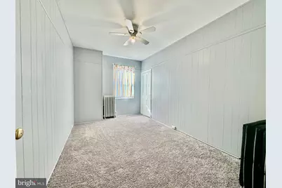 3210 Harford Road, Baltimore, MD 21218 - Photo 18