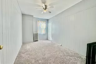 3210 Harford Rd, Baltimore, MD 21218 - Photo 18