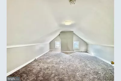3210 Harford Road, Baltimore, MD 21218 - Photo 24