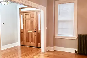 3210 Harford Rd, Baltimore, MD 21218 - Photo 2