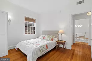 230 Stony Run Lane, Baltimore, MD 21210 - Photo 16