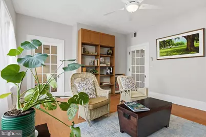 230 Stony Run Lane #4F, Baltimore, MD 21210 - Photo 8