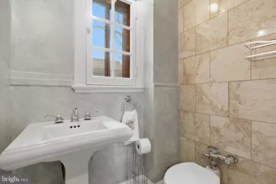 230 Stony Run Lane #4F, Baltimore, MD 21210 - Photo 18