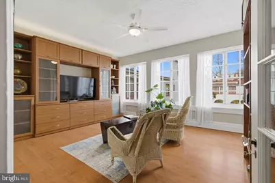 230 Stony Run Lane #4F, Baltimore, MD 21210 - Photo 6