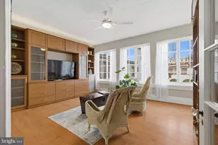 230 Stony Run Lane, Baltimore, MD 21210 - Photo 6