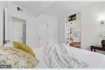 230 Stony Run Lane #4F, Baltimore, MD 21210 - Photo 20