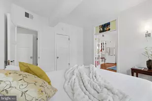 230 Stony Run Lane, Baltimore, MD 21210 - Photo 20