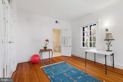 230 Stony Run Lane #4F, Baltimore, MD 21210 - Photo 22