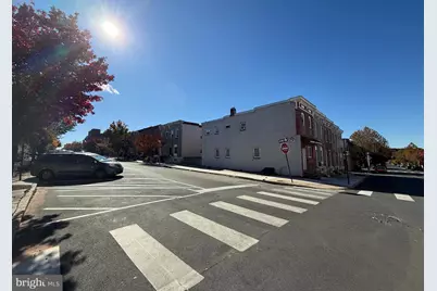 3236 E Lombard Street, Baltimore, MD 21224 - Photo 12