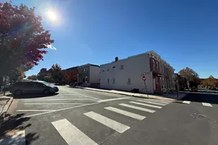 3236 E Lombard St, Baltimore, MD 21224 - Photo 12