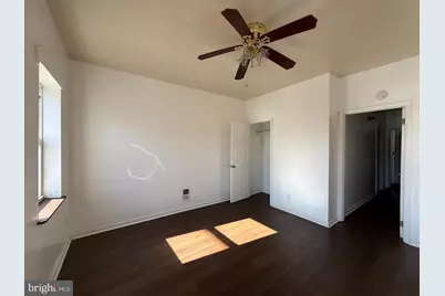 3236 E Lombard Street, Baltimore, MD 21224 - Photo 6