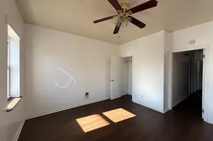 3236 E Lombard St, Baltimore, MD 21224 - Photo 6